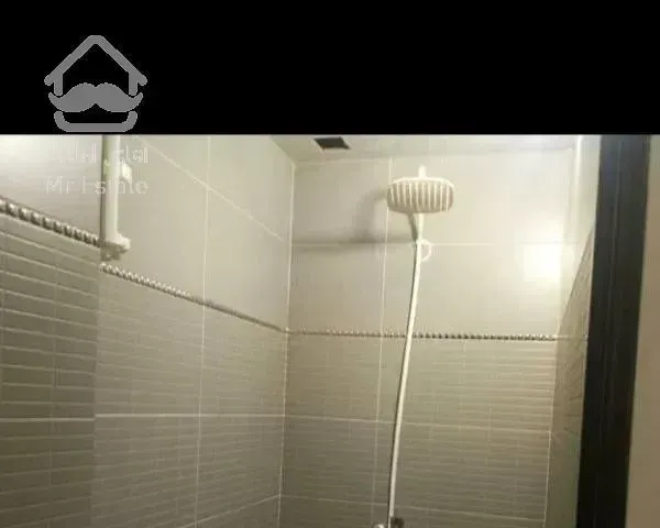 اجاره ویلا استخردار،ساحلی،چمخاله