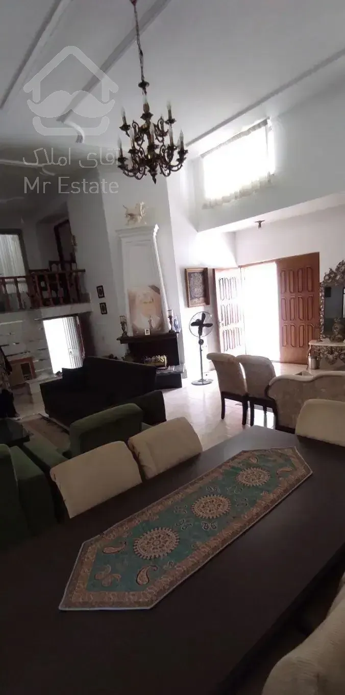 اجاره ویلایی در توانبخشی