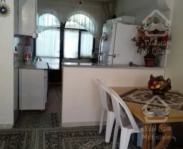 باغ ویلا ،باغچه،چشمهاعلا دماوند سند ششدانگ