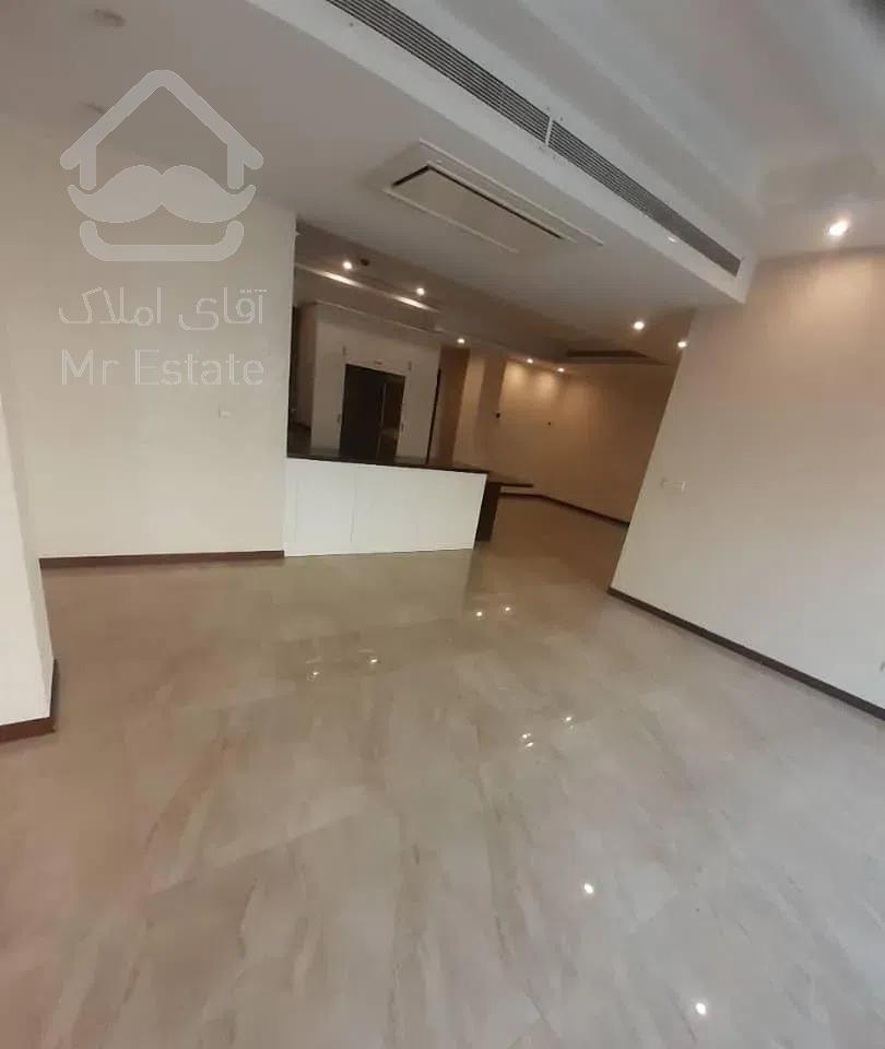 آپارتمان ۲۰۰متری در ولیعصر ۳خواب