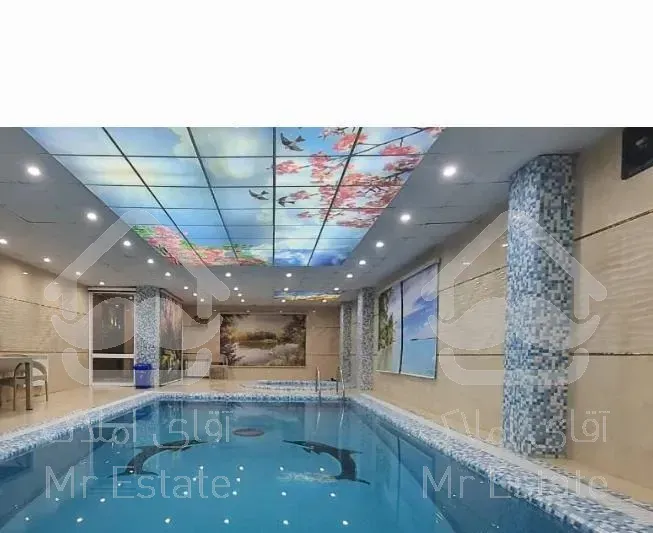 اجاره ویلایاستخردار+جنگلی+بام تلکابین+رامسر ارتفاع