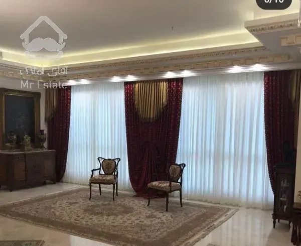 142متر3خواب/کلیدنخورده/قابل معاوضه