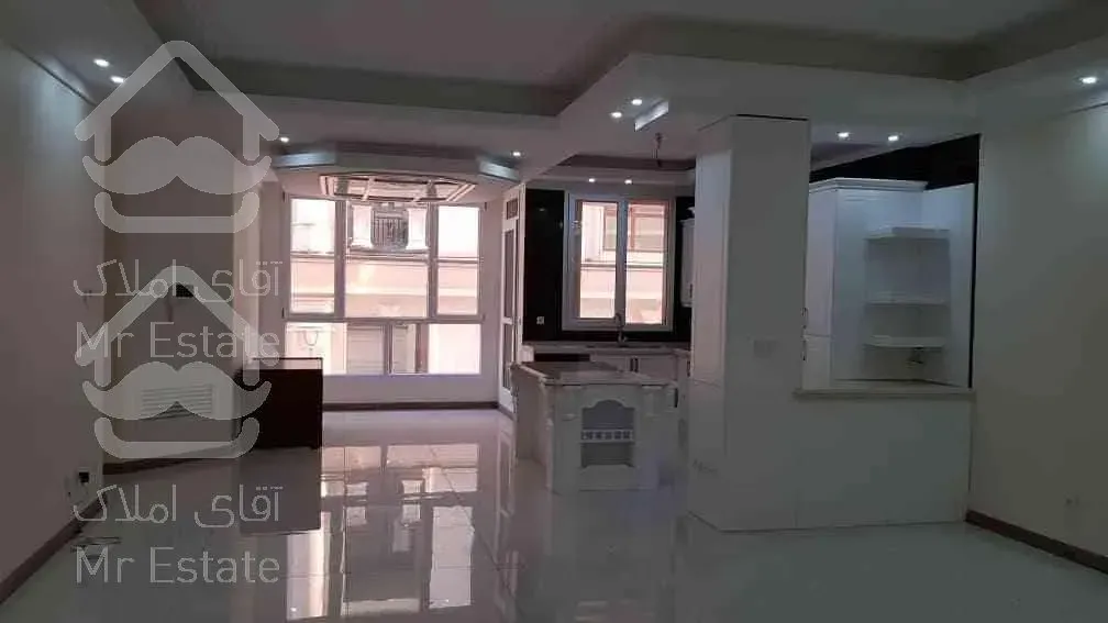 تهیه و پخش انواع یراق کابینتی و مبلی