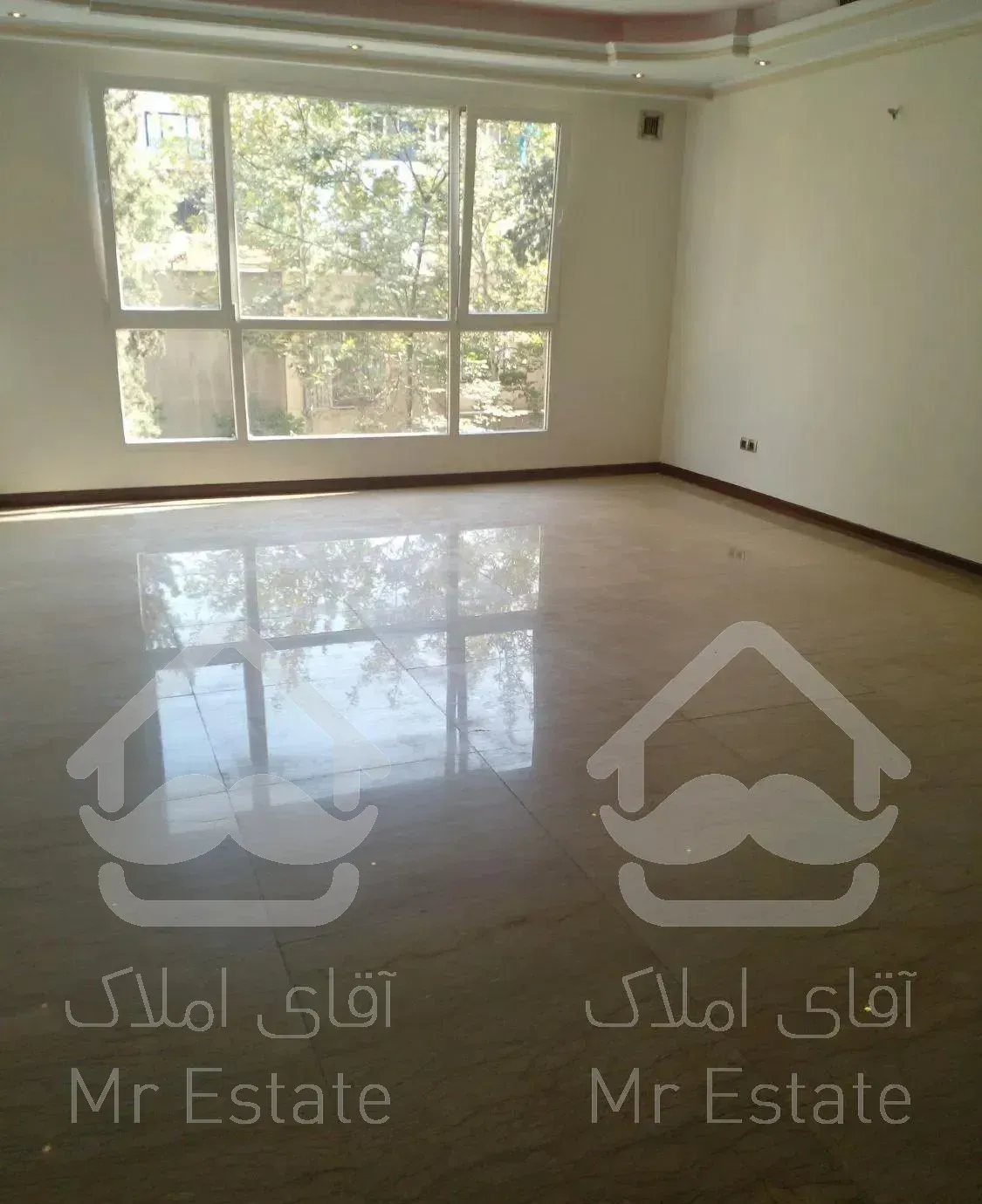 ۱۴۰مترظفر/۳خواب/ فایل شخصی