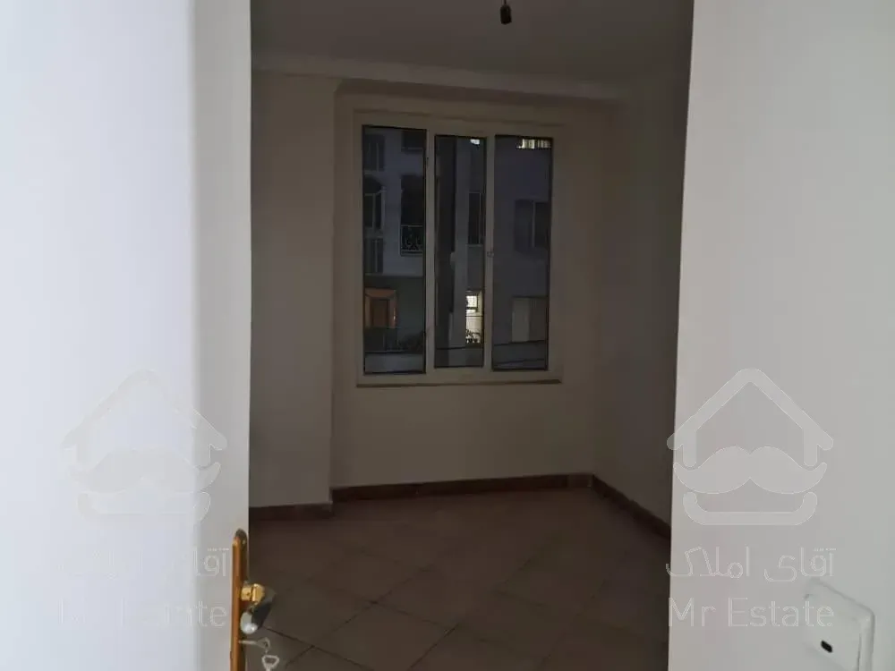 80 متر 2 خواب