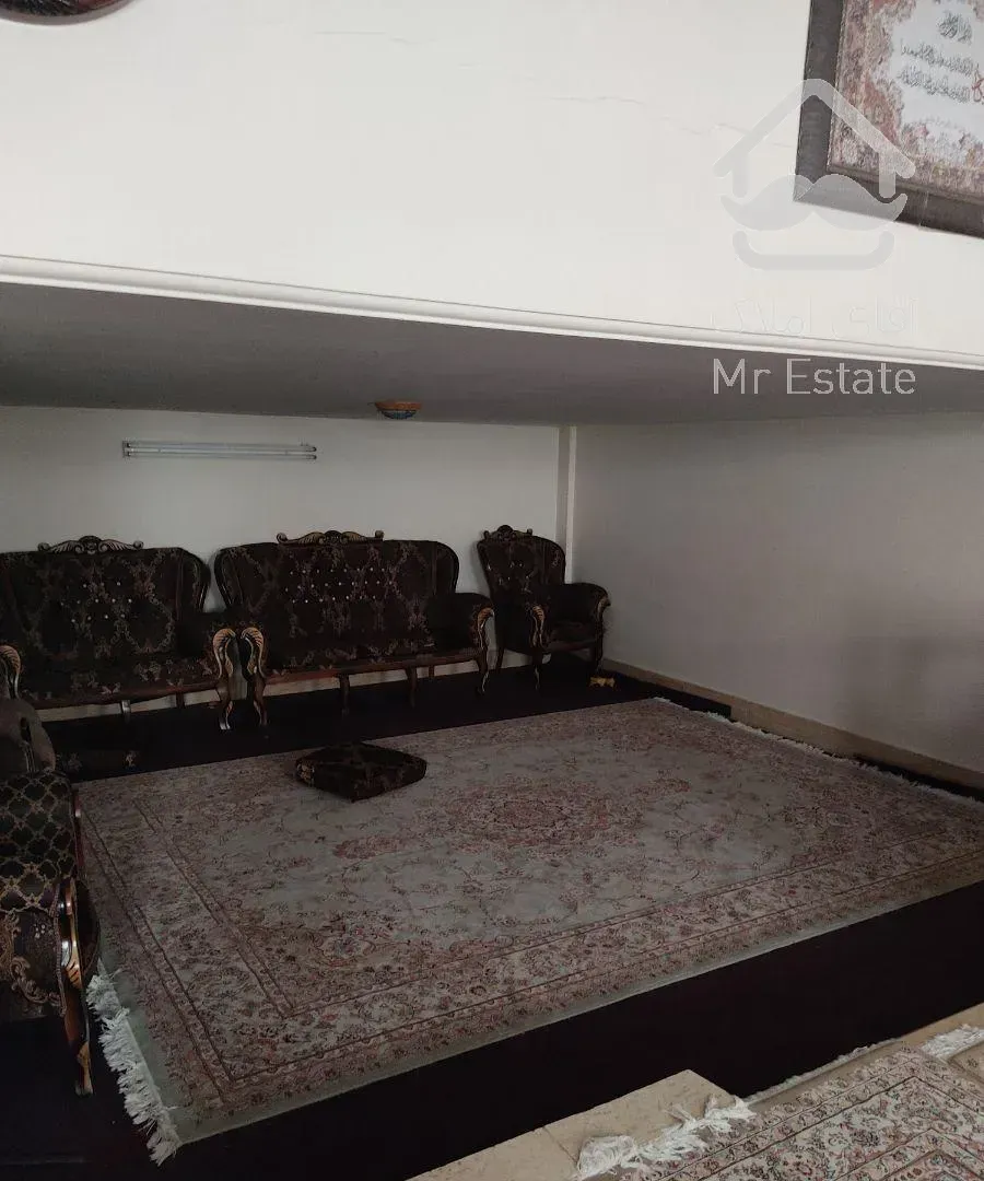 خانه ویلایی فاز سه اندیشه