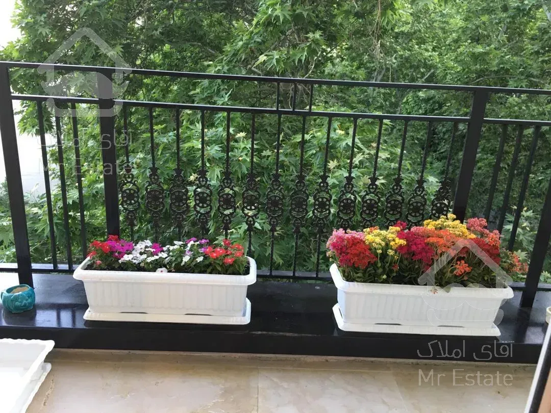 اجاره آپارتمان ٢٥٠متري