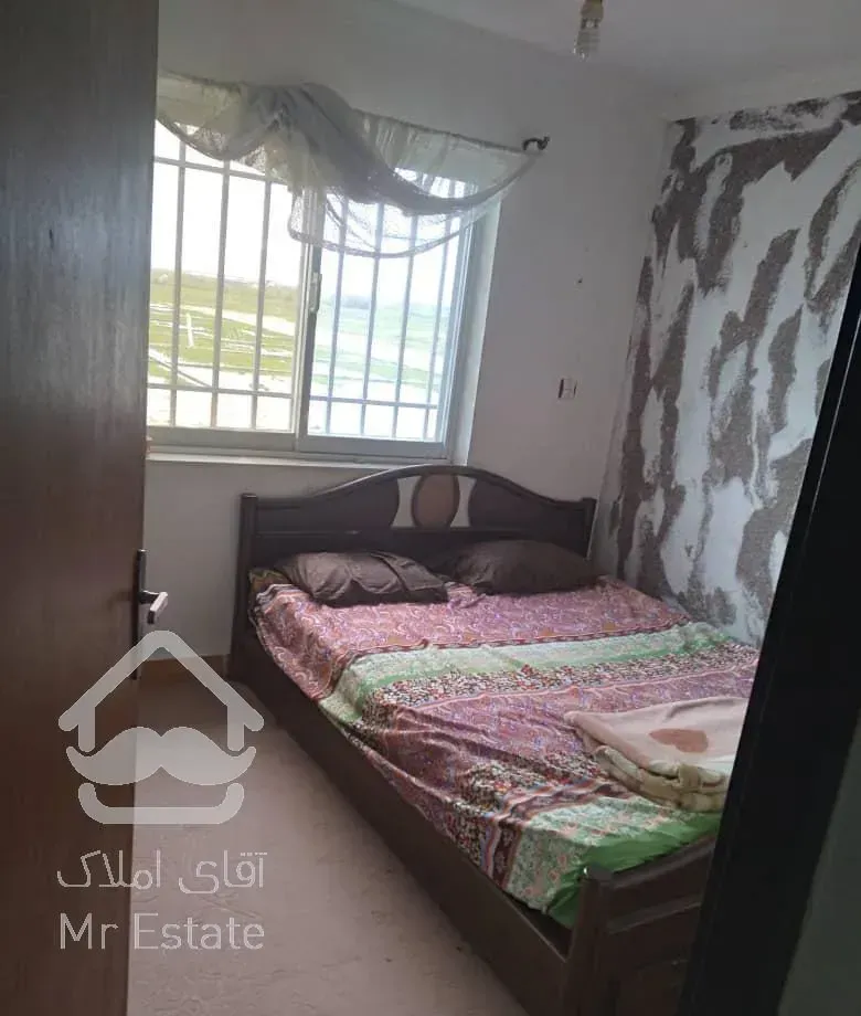 اجاره  ویلا 160 متری