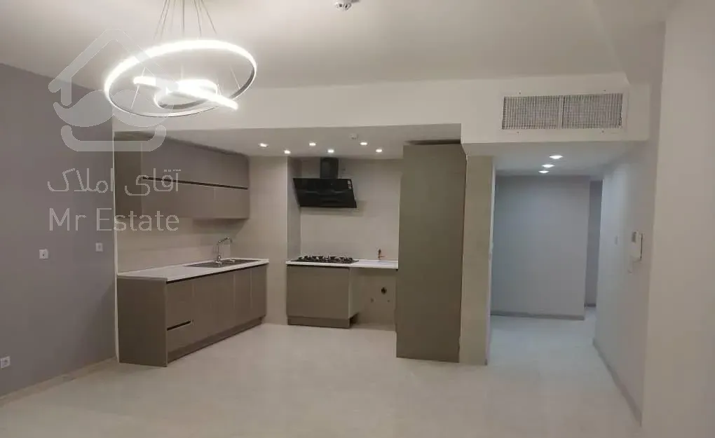 آپارتمان۱۳۰متر دوخوابه فدک،فضل اباد،شهرک ولیعصر