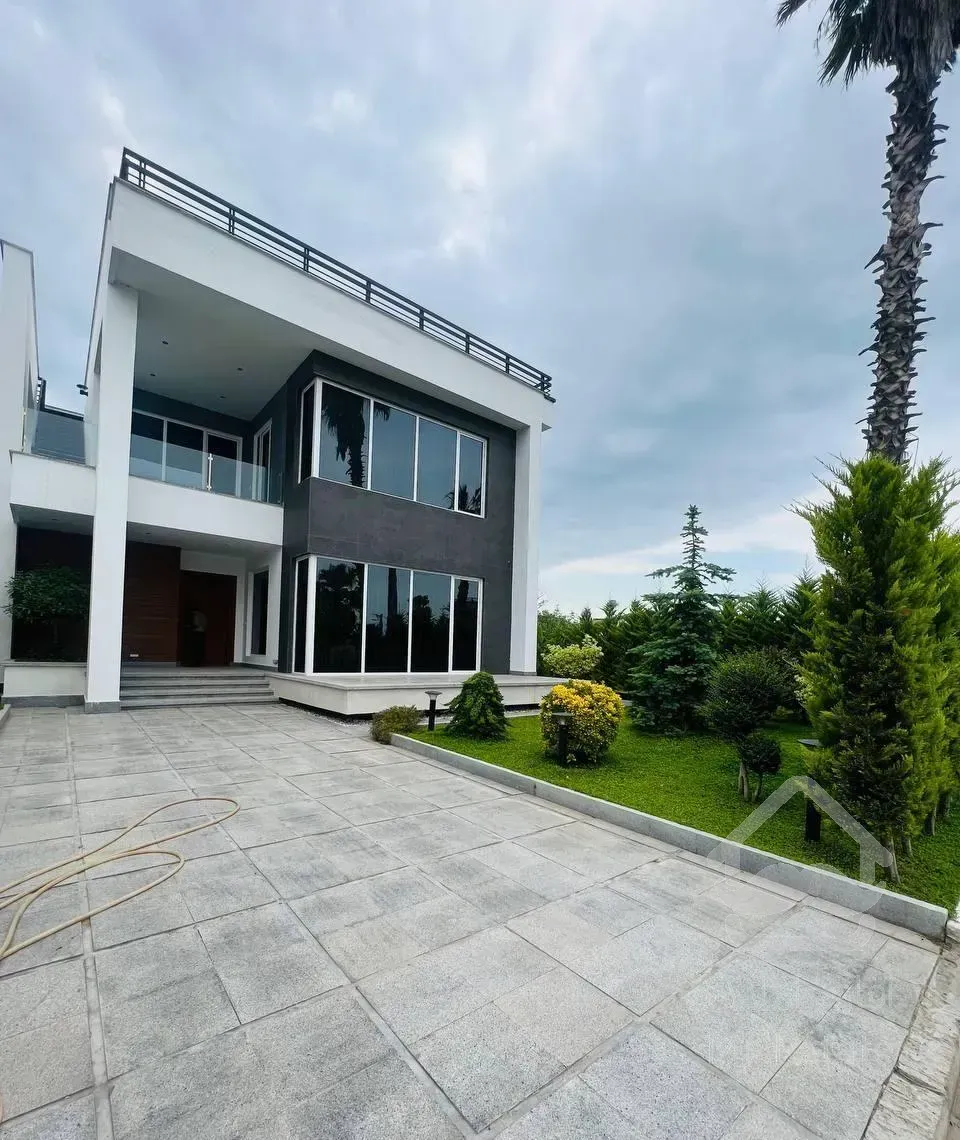 رویان* تریبلکس * سندومدارک کامل*استخردار *