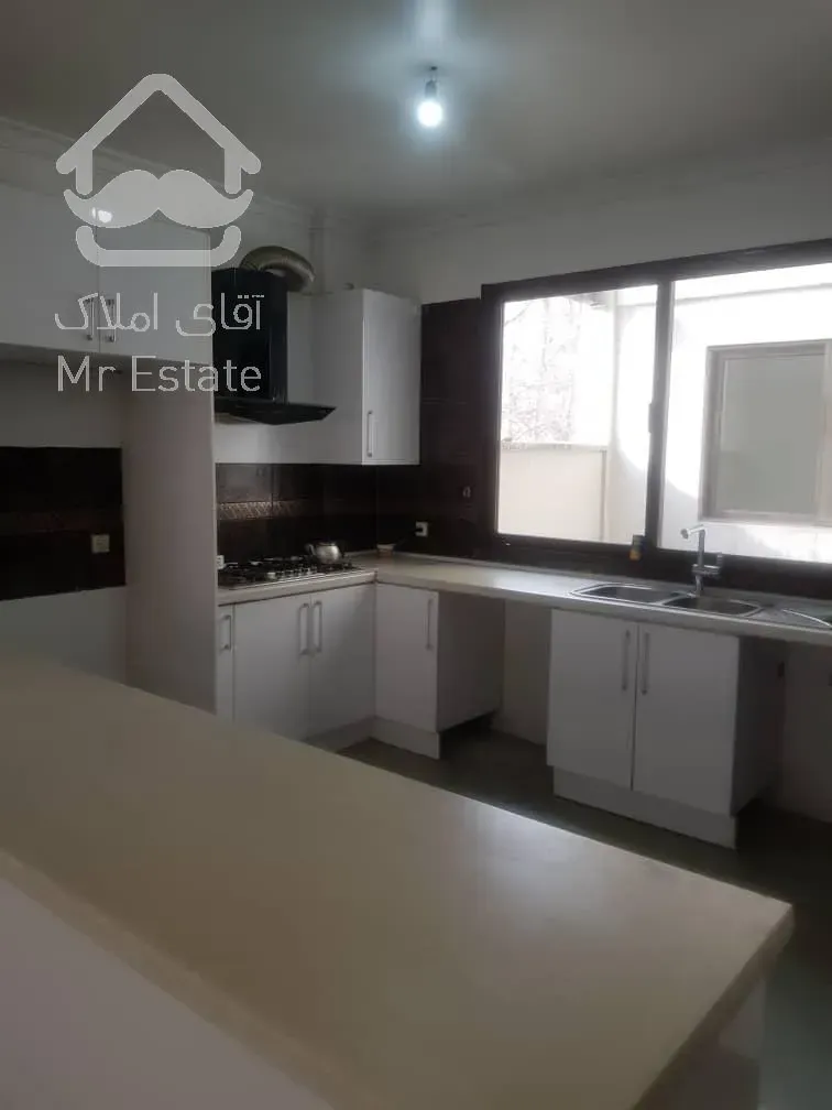 رهن و اجاره اپارتمان در اجودانیه