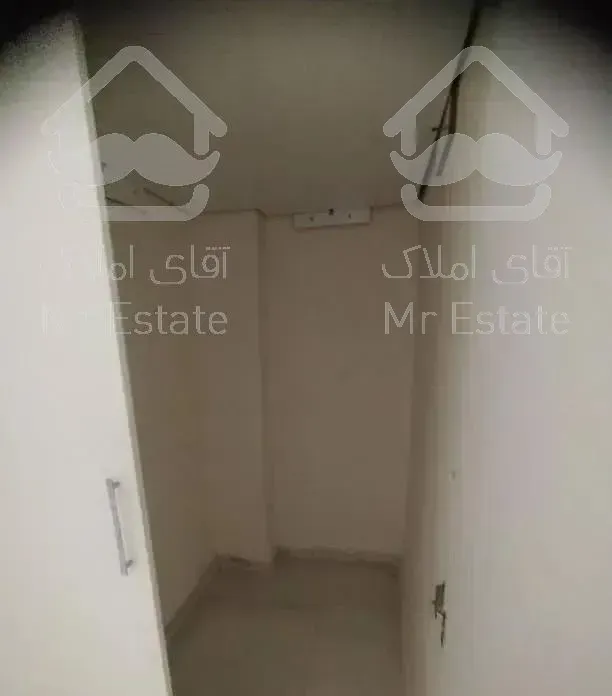 پروژه ارنا عمران