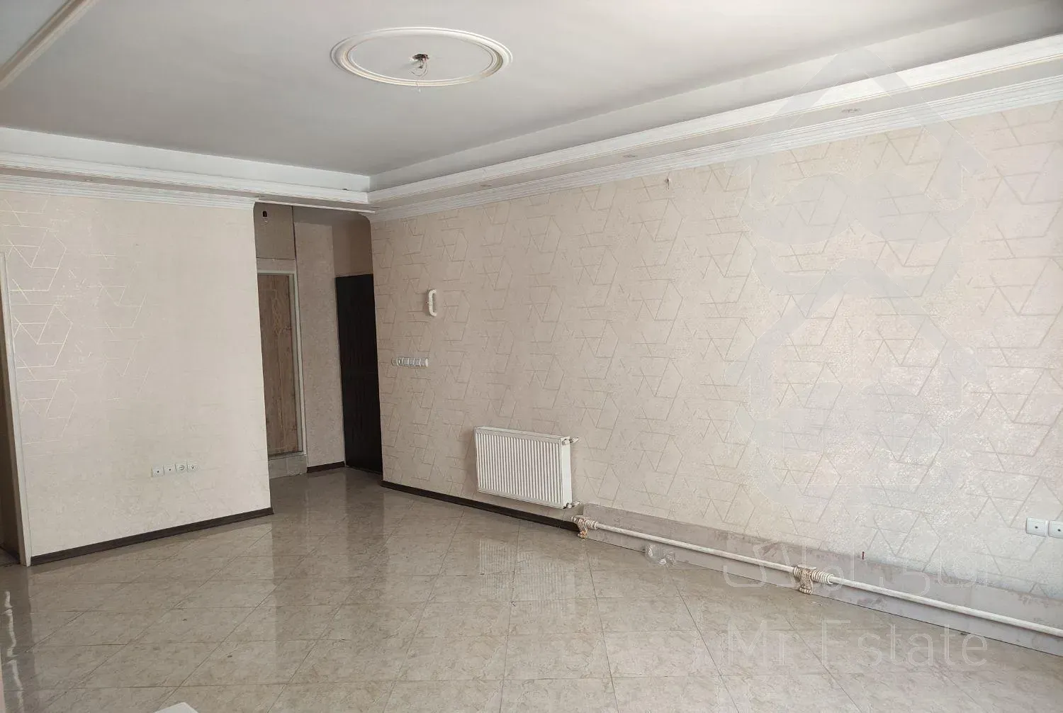 آپارتمان،دوخوابه/فول امکانات،خوش نقشه