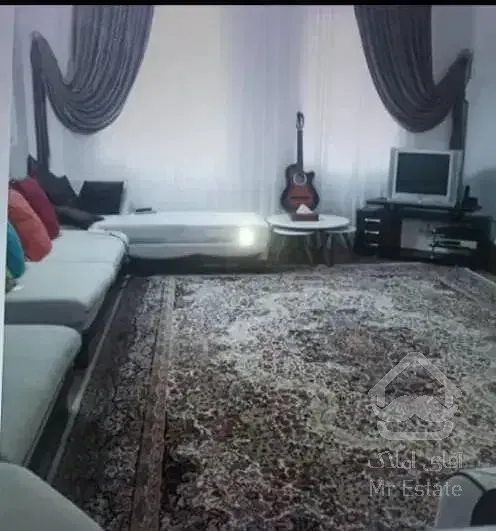اجاره آپارتمان ۶۵