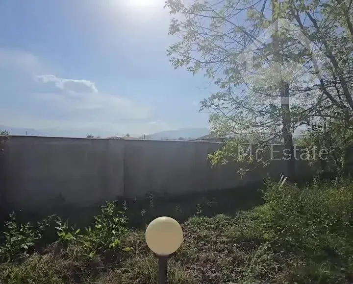 ویلا باغ (( ۸۶۰ )) متری جاده ماسوله سندتک برگ