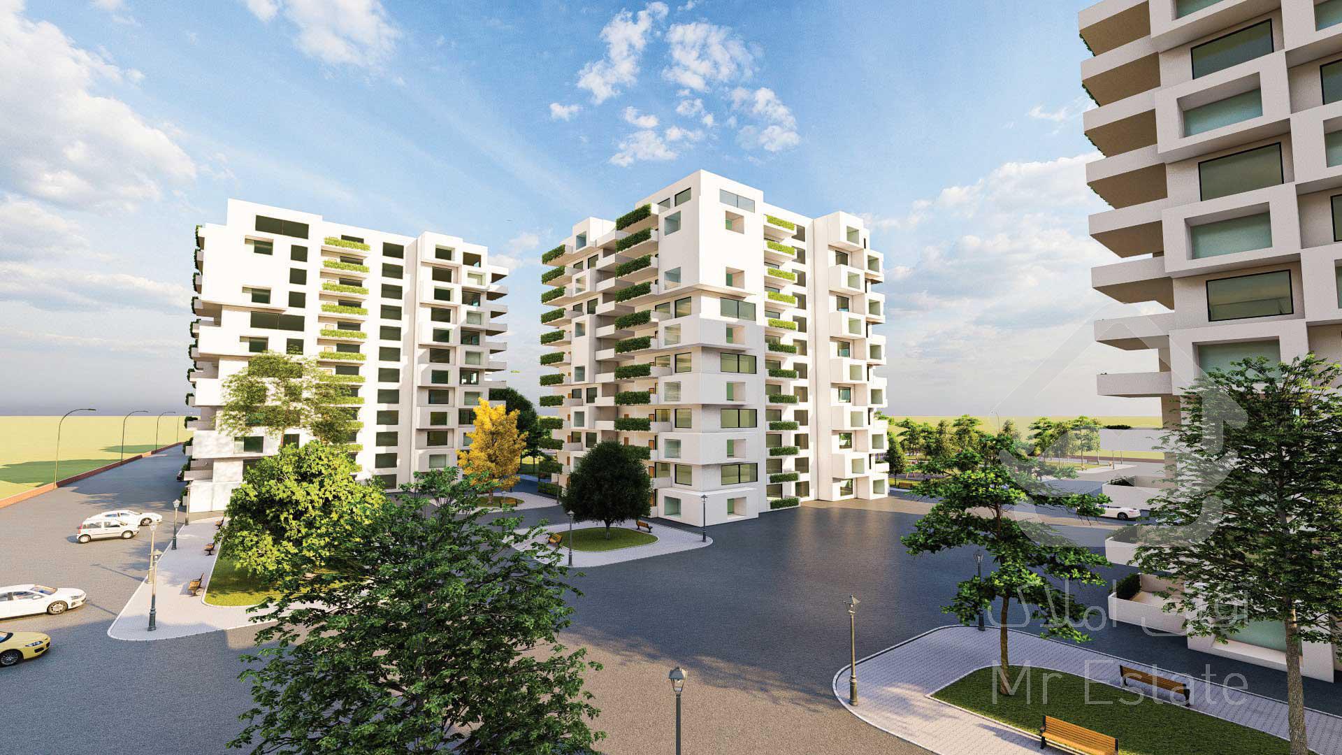 چیتگر/پیش فروش واحد۱۲۰متری۳خواب/پروژه سوپر لوکس ستین