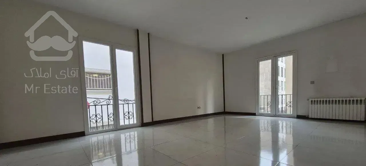 خیابان افتاب ماهتاب ۸۶ متر ۲ خوابه