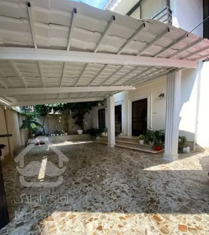 اجاره سالانه در رامسر. پذیرش دانشجو