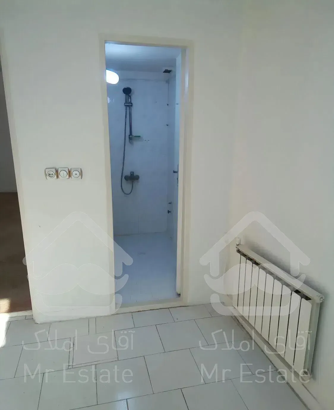 51 متر خ جمالزاده خ کلهر