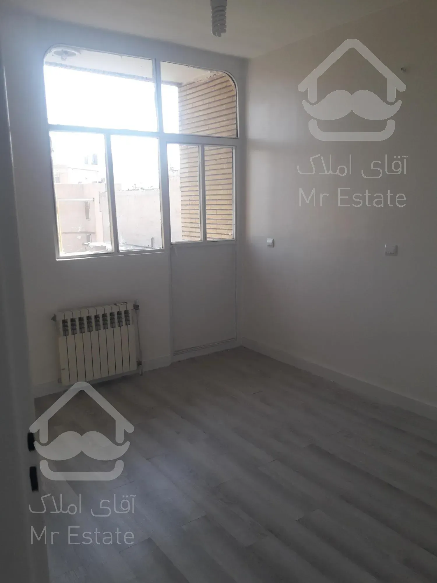 ۷۱متری دوخواب