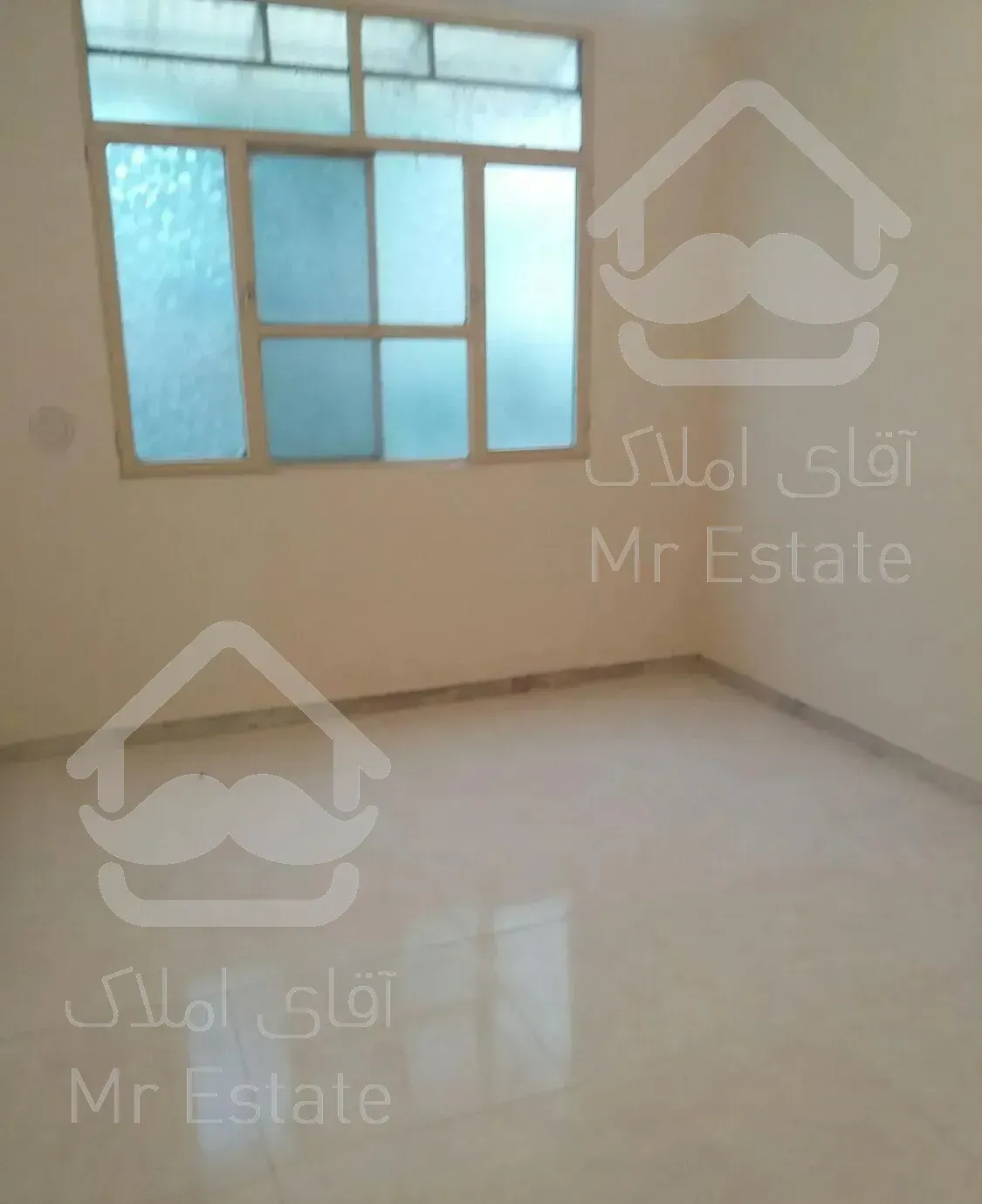 آپارتمان 85متری