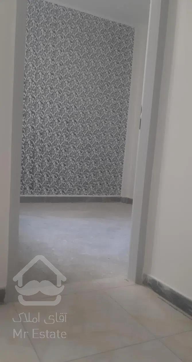 ۵۲ متر یک خواب فول امکانات تقاطع ۱۳۱