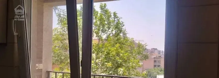 در بند ۱۶۰ متر دوبلکس فول بازسازی شده