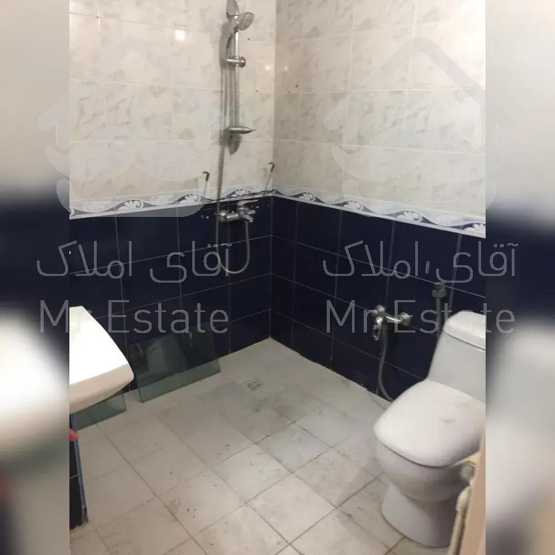 بوکان ۱۲۰ متر مناسب سرمایه گذاری