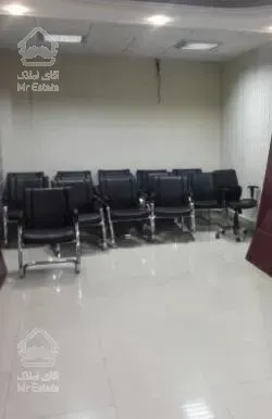 فروش خانه  کلنگی 420 متر در آپادانا - خرمشهر