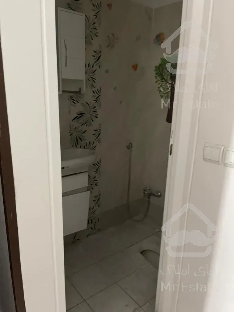 فروش ۴۰ متر ۱ خواب ، فول امکانات ، فروشنده واقعی