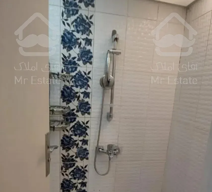 ۶۰ متر مطهری