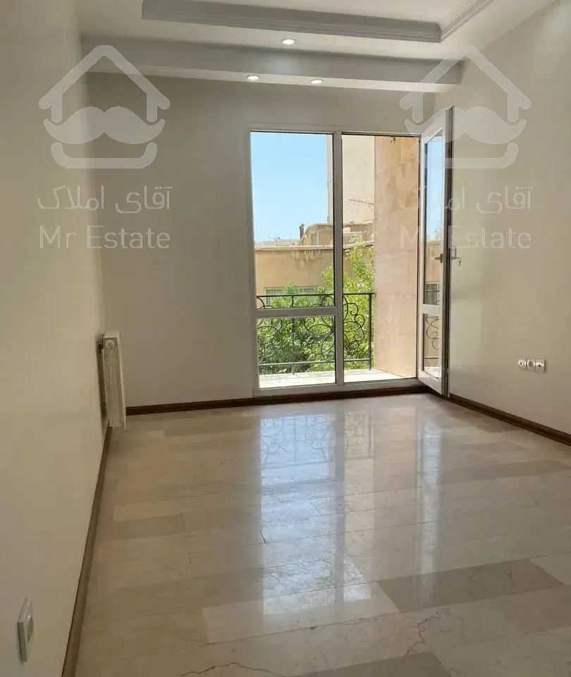 115متر فول تراورتن آلاله شرقی