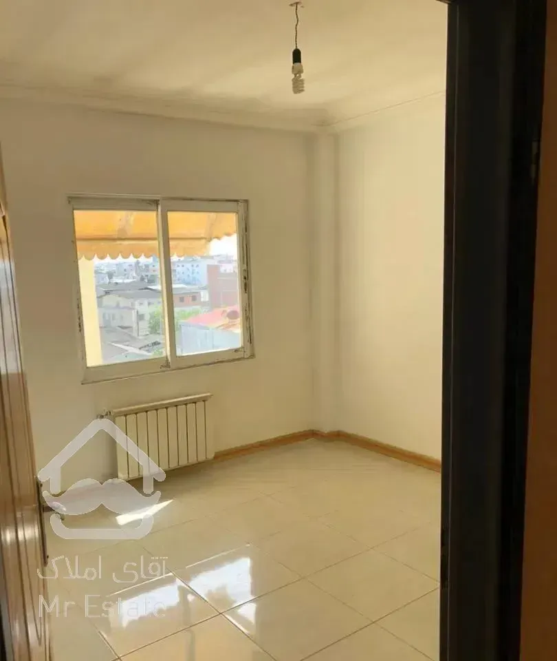 فروش آپارتمان در  بلوار شریفی بابلسر