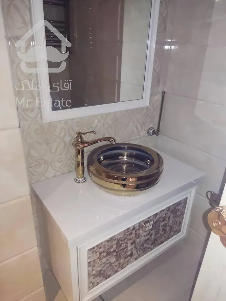 فروش آپارتمان ولنجک 230  متر اکازيون