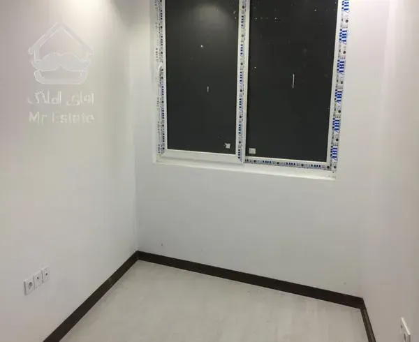 ۷۰ متر یک خواب شهران رهن و اجاره