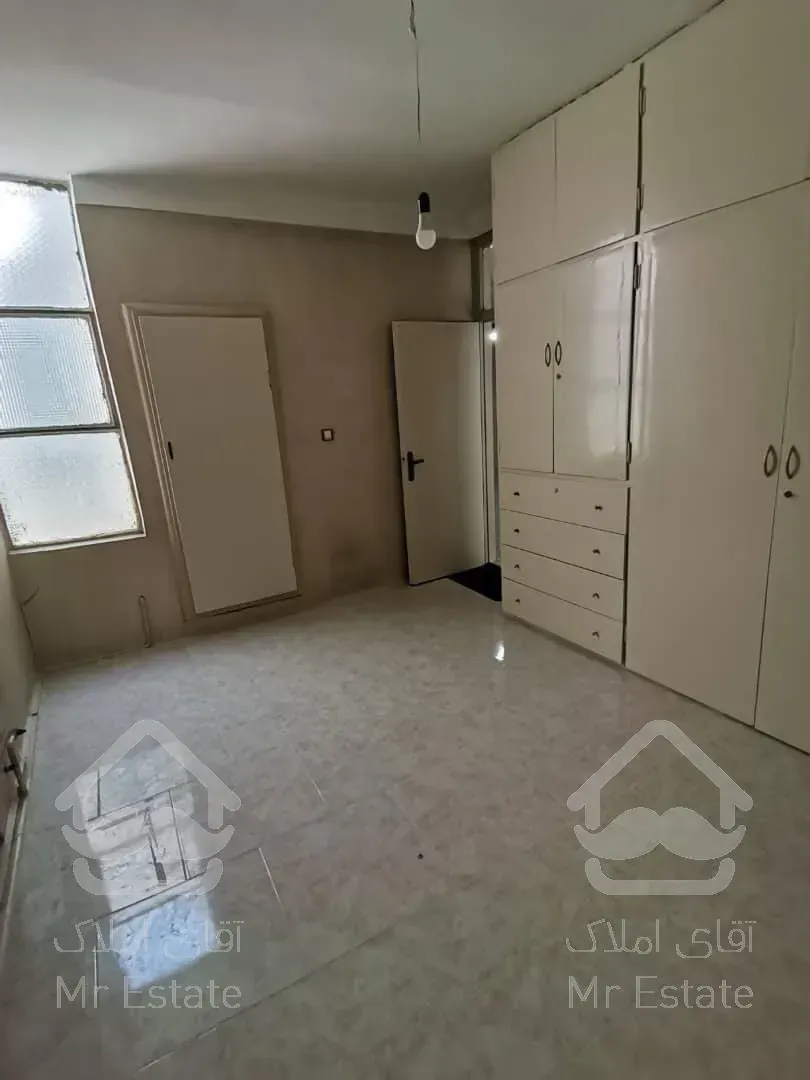 آپارتمان 48 متری 1خواب