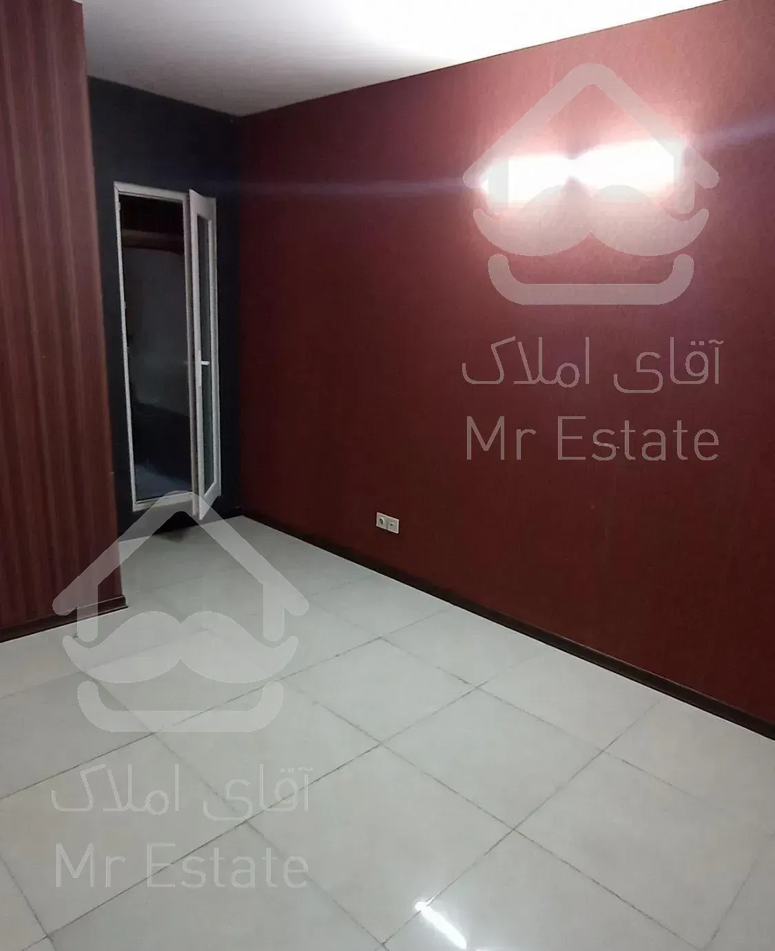 ۸۵متر  وردآورد سندتک برگ ویوابدی