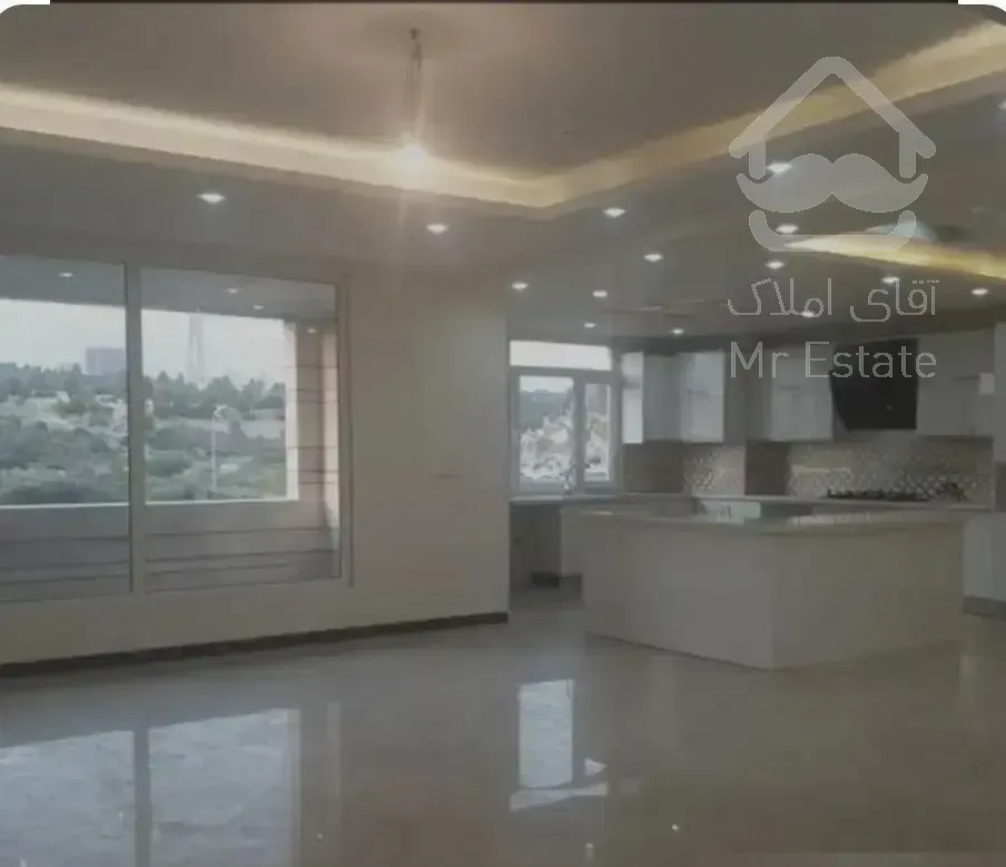 ۱۰۹متر فول/فرجام/نارمک/علم و صنعت