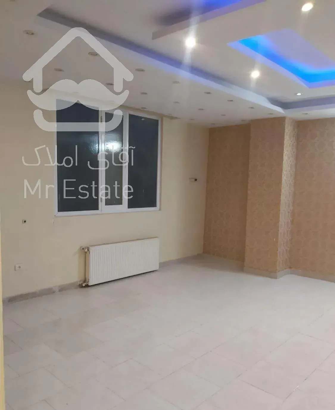 شهرک خرازی ،بلوار اردستانی طبقات بالا