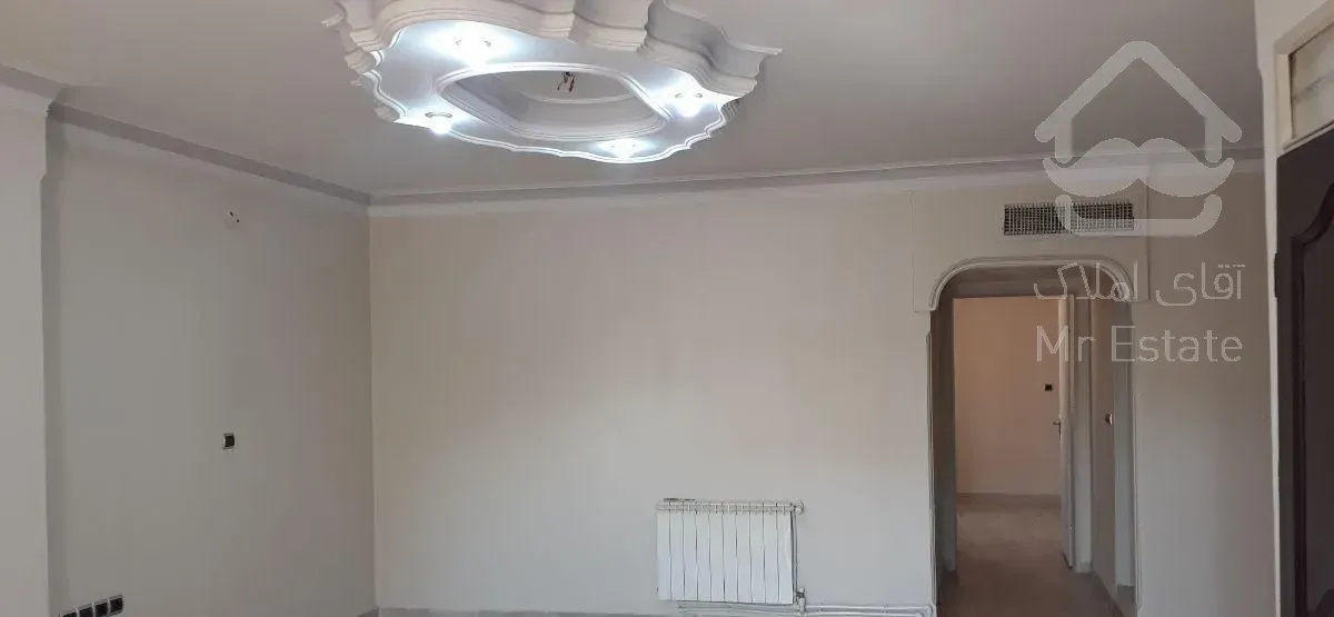 کارون دامپزشکی ۸۰متر تکواحدی پارکینگ اختصاصی