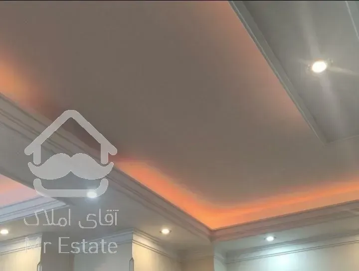 گچبری دیوار گچی