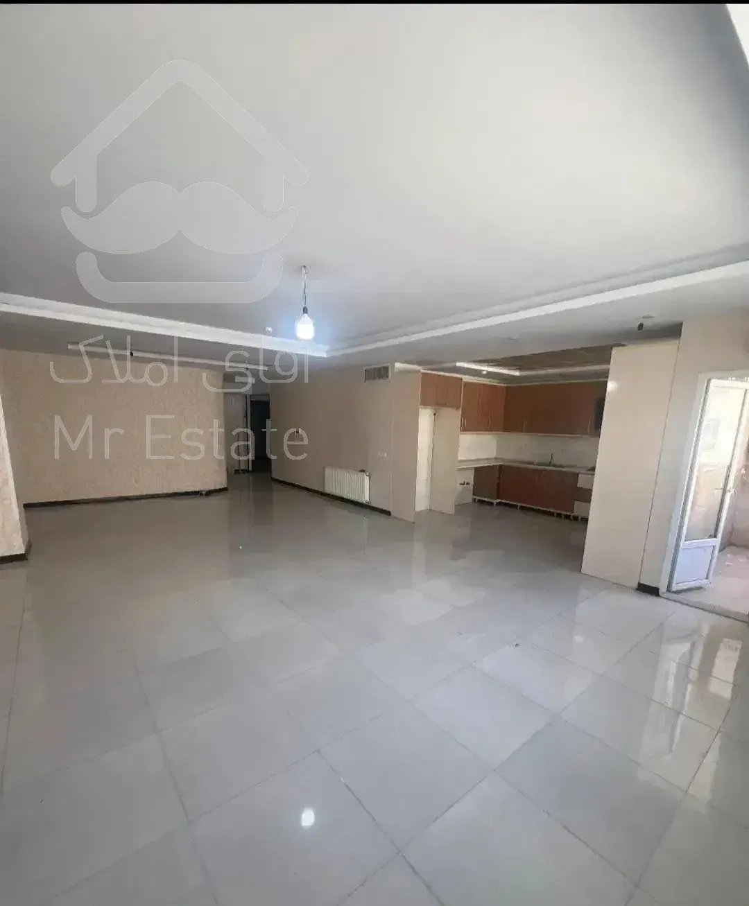 اجاره۱۳۵متر-تخلیه-فول‌امکانات-نورگیر-بر‌کانال‌غربی