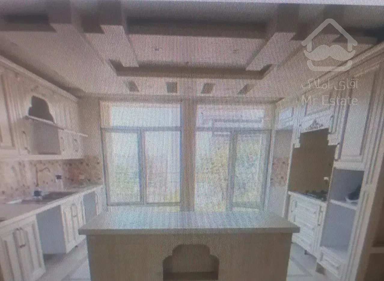 آپارتمان ۱۰۵ متر/ ۳خواب/ فول / میدان ۱۰۰