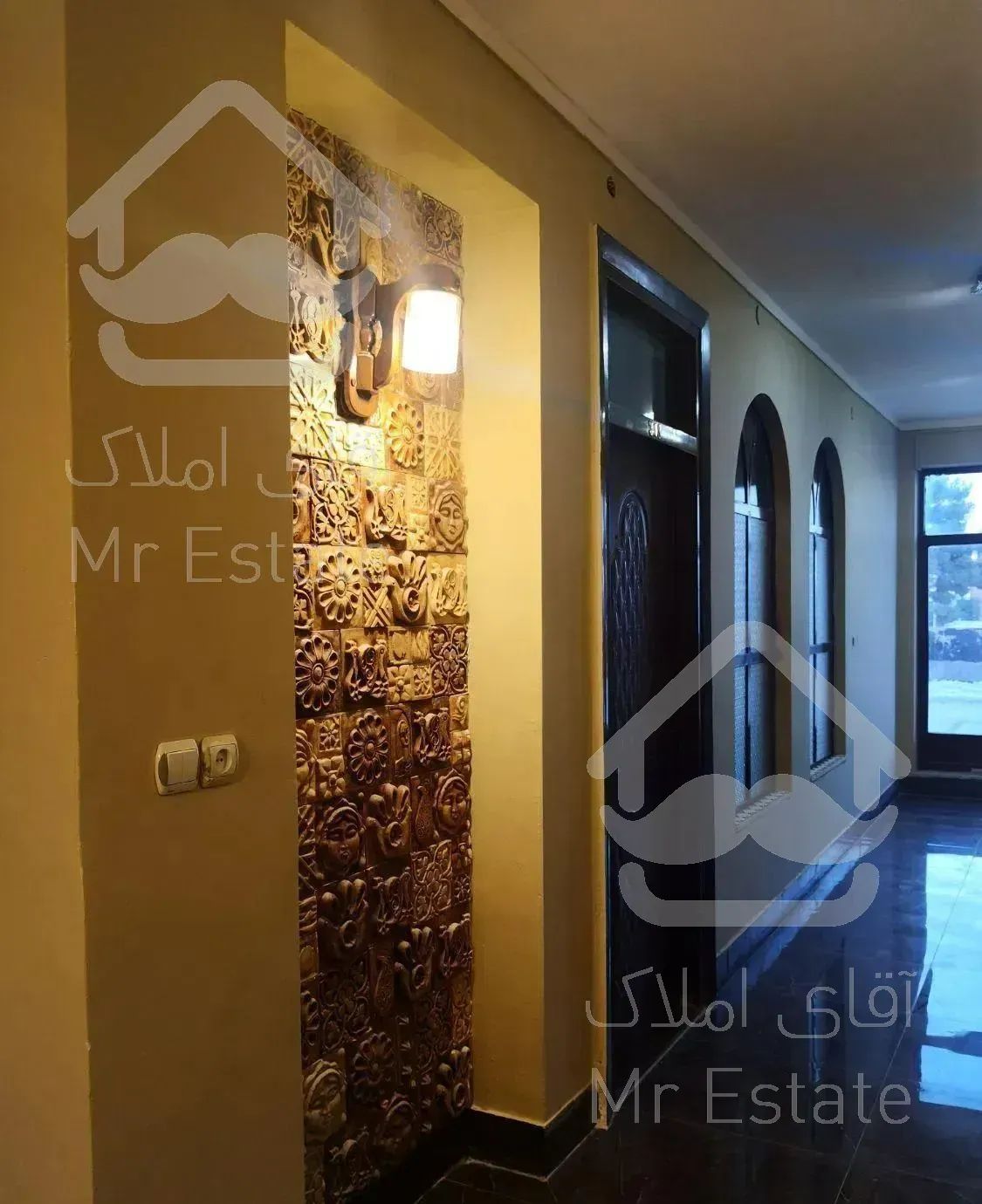 اجاره سوئیت مجهز