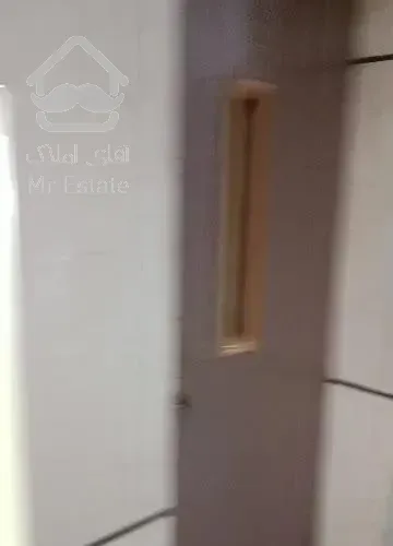 فردوس غرب ورزی شمالی۶۰ متر یک خواب