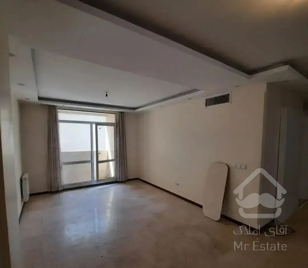 97متر طرشت فول فوری