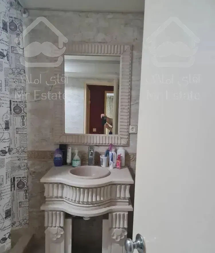 رهن و اجاره/3خوابه/دوبلکس/دوطرف دید/170متری