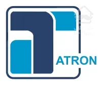 اجرای انواع کفپوش اپوکسی