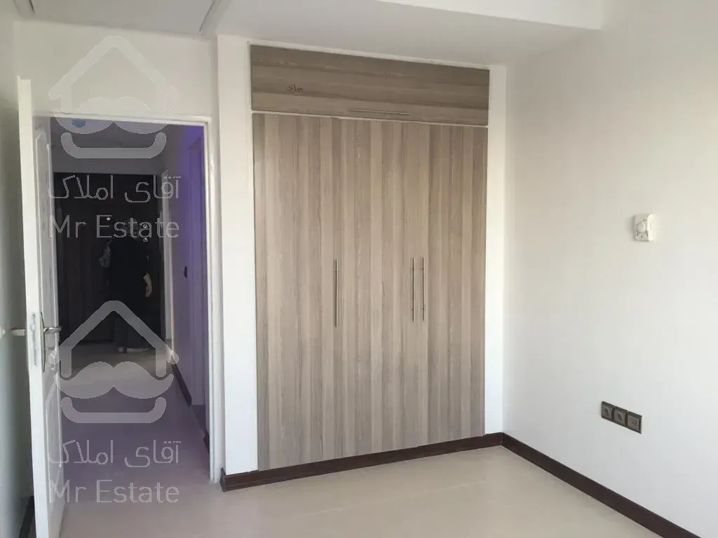 رهن و اجاره آپارتمان دوخوابه چیتگر
