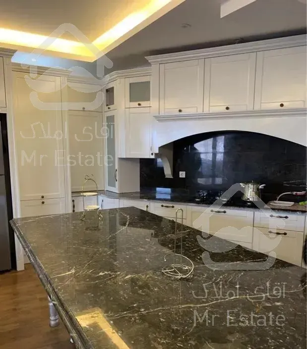 آپارتمان، ۱۰۰ متر، متل قو (سلمان شهر) دریاگوشه